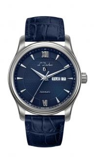 L`Duchen D 853.13.27